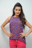 Deeksha Panth